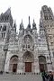 0021 DSC02680.JPG-Rouen