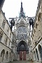 0021a DSC02723.JPG-Rouen