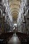 0022 DSC02681.JPG-Rouen