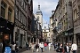 0024 DSC02689.JPG-Rouen