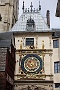 0027 DSC02694.JPG-Rouen