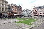 0028 DSC02702.JPG-Rouen