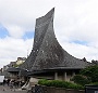 0029 DSC02698.jpg-Rouen
