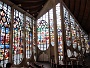0033 IMG_1795.jpg-Rouen