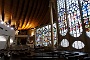 0034 DSC02707.jpg-Rouen
