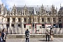 0037 DSC02719.jpg-Rouen