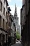 0041 DSC02728.JPG-Rouen