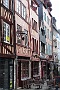 0042 DSC02734.JPG-Rouen