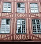 0043 DSC02736-.jpg-Rouen