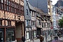 0044 DSC02737.JPG-Rouen