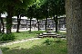 0046 DSC02739.JPG-Rouen