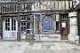0047 DSC02742.JPG-Rouen