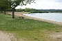 0050 DSC02752.JPG-Lac Saint Cyr