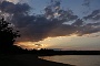 0052 DSC02763.JPG-Lac Saint Cyr
