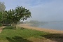 0053 DSC02766.JPG-Lac Saint Cyr