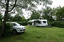 0054 DSC02773.JPG-Lac Saint Cyr