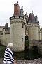 0056 DSC02776.JPG-Lac Saint Cyr