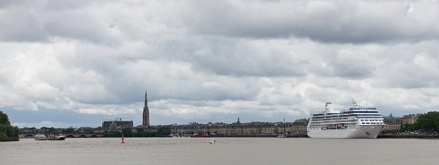 0065 DSC02796.JPG-Gradignan-Bordeaux.JPG