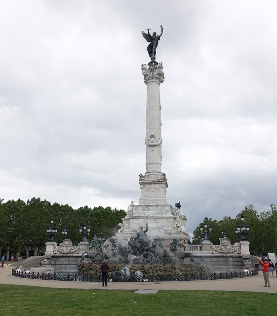 0071 DSC02813.JPG-Gradignan-Bordeaux.JPG
