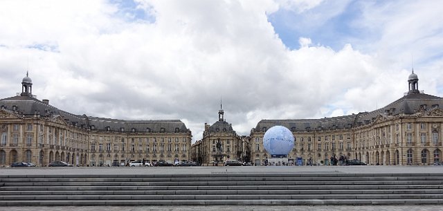 0080 DSC02844.JPG-Gradignan-Bordeaux.JPG