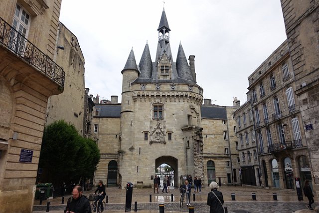 0081 DSC02848.JPG-Gradignan-Bordeaux.JPG