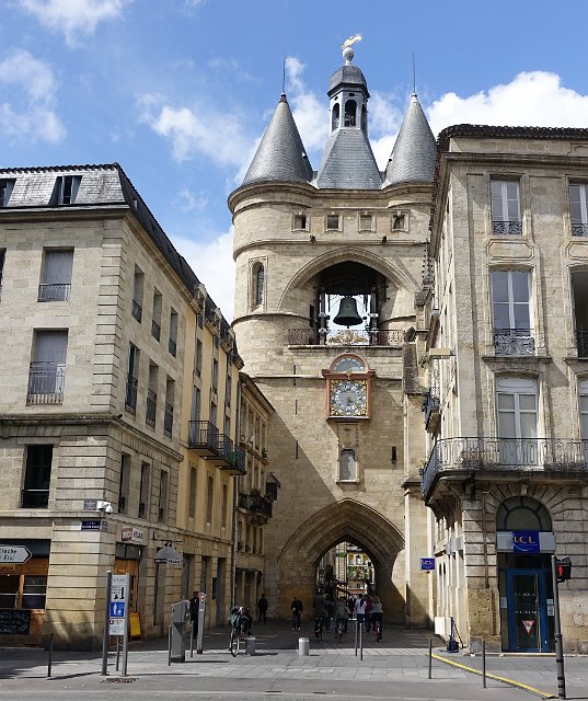 0086 DSC02864.JPG-Gradignan-Bordeaux.JPG