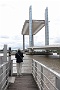 0062 DSC02791.JPG-Gradignan-Bordeaux