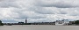 0065 DSC02796.JPG-Gradignan-Bordeaux