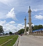 0068 DSC02809.JPG-Gradignan-Bordeaux