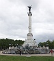 0071 DSC02813.JPG-Gradignan-Bordeaux