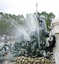 0075 DSC02823.JPG-Gradignan-Bordeaux