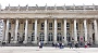 0076 DSC02828.JPG-Gradignan-Bordeaux