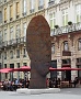 0077 IMG_1832.JPG-Gradignan-Bordeaux