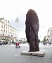 0078 DSC02834.JPG-Gradignan-Bordeaux