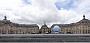 0080 DSC02844.JPG-Gradignan-Bordeaux