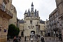 0081 DSC02848.JPG-Gradignan-Bordeaux