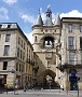0086 DSC02864.JPG-Gradignan-Bordeaux