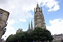 0089 DSC02869.JPG-Gradignan-Bordeaux