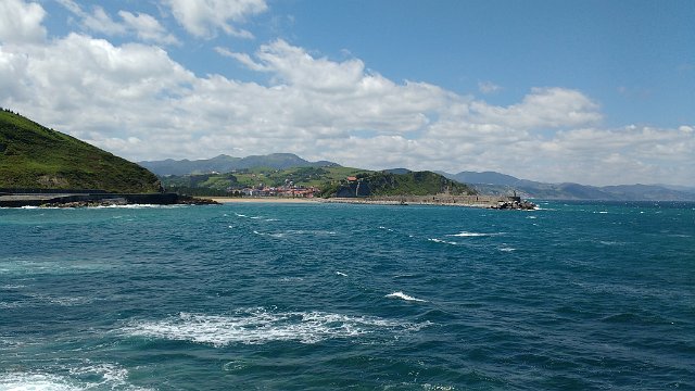 0103 2016-06-01 13.17.05.jpg-Orio - Spanje.jpg