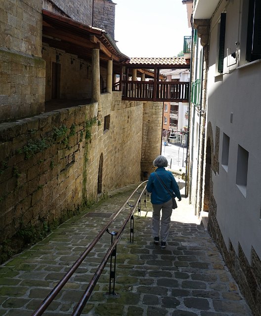 0107 DSC02928.JPG-Orio - Spanje.JPG