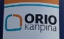 0090 DSC02881.JPG-Orio - Spanje