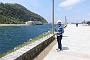 0093 DSC02878.JPG-Orio - Spanje