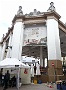 0096 DSC02887.JPG-Orio - Spanje