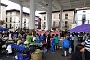 0097 DSC02890.JPG-Orio - Spanje