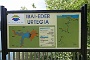 0100 DSC02908.JPG-Orio - Spanje