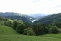 0101 DSC02904.JPG-Orio - Spanje