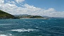 0103 2016-06-01 13.17.05.jpg-Orio - Spanje