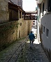 0107 DSC02928.JPG-Orio - Spanje