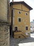 0108 IMG_1855.JPG-Orio - Spanje