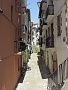 0109 IMG_1856.JPG-Orio - Spanje